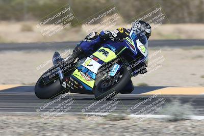 media/Oct-30-2025-Racers Edge (Thu) [[dabbdaf680]]/2-A Group/Session 5 (Turn 6)/